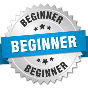 Beginner