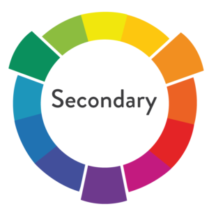 Secondary Level