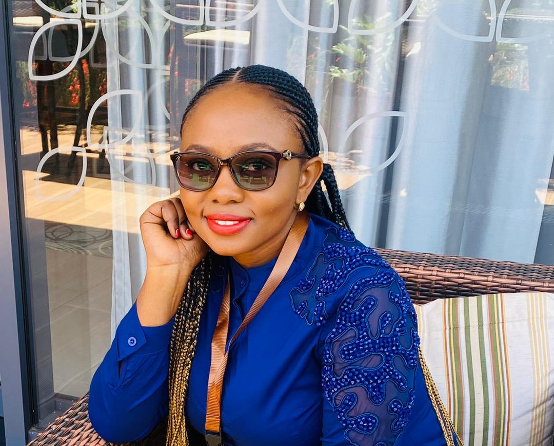 WhatsApp Image 2022-05-30 at 2.25.06 PM